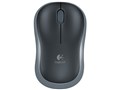 Wireless Mouse M186 M186SG [�X�C�t�g�O���[]
