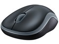 Wireless Mouse M186 M186SG [�X�C�t�g�O���[]