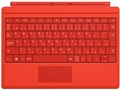 Surface 3 �^�C�v �J�o�[ A7Z-00070 [�u���C�g���b�h]