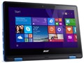 Aspire R3-131T-N14D/B