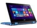 Aspire R3-131T-N14D/B
