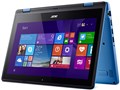 Aspire R3-131T-N14D/B