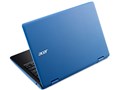 Aspire R3-131T-N14D/B