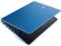 Aspire R3-131T-N14D/B