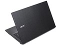 Aspire E5-532-N14D/K [�`���R�[���O���[]