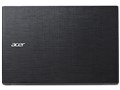 Aspire E5-532-N14D/K [�`���R�[���O���[]