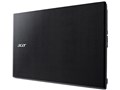 Aspire E5-532-N14D/K [�`���R�[���O���[]