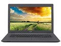 Aspire E5-532-N14D/K [�`���R�[���O���[]
