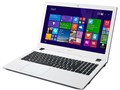 Aspire E5-532-N14D/W [�R�b�g���z���C�g]
