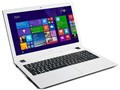 Aspire E5-532-N14D/W [�R�b�g���z���C�g]
