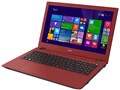 Aspire E5-532-N14D/R [���[�Y�E�b�h���b�h]