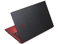 Aspire E5-532-N14D/R [���[�Y�E�b�h���b�h]