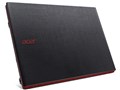 Aspire E5-532-N14D/R [���[�Y�E�b�h���b�h]