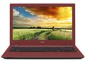 Aspire E5-532-N14D/R [���[�Y�E�b�h���b�h]
