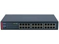 CO-BSW24GTX2