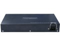 CO-BSW24GTX2