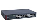 CO-BSW24GTX2