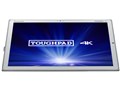TOUGHPAD 4K FZ-Y1CHBBZBJ