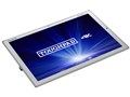 TOUGHPAD 4K FZ-Y1CHBBZBJ