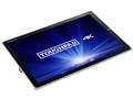 TOUGHPAD 4K FZ-Y1CAAAZBJ