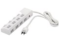BSTAPSD2815WH