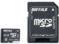 RMSD-064GU1SA [64GB]