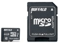 RMSD-016GU1SA [16GB]