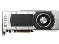 ZOTAC GeForce GTX 980 Ti ZT-90501-10P [PCIExp 6GB]