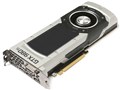 ZOTAC GeForce GTX 980 Ti ZT-90501-10P [PCIExp 6GB]