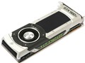 ZOTAC GeForce GTX 980 Ti ZT-90501-10P [PCIExp 6GB]