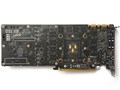 ZOTAC GeForce GTX 980 Ti ZT-90501-10P [PCIExp 6GB]
