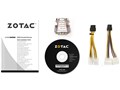 ZOTAC GeForce GTX 980 Ti ZT-90501-10P [PCIExp 6GB]