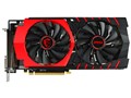 R9 390 GAMING 8G [PCIExp 8GB]