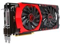 R9 390 GAMING 8G [PCIExp 8GB]