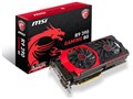 R9 390 GAMING 8G [PCIExp 8GB]