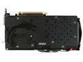 R9 380 GAMING 4G [PCIExp 4GB]
