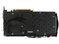 R9 380 GAMING 2G [PCIExp 2GB]