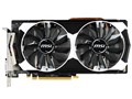 R9 380 2GD5T OC [PCIExp 2GB]