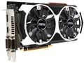 R9 380 2GD5T OC [PCIExp 2GB]