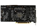 R9 380 2GD5T OC [PCIExp 2GB]