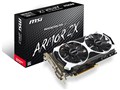 R9 380 2GD5T OC [PCIExp 2GB]