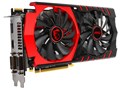 R7 370 GAMING 4G [PCIExp 4GB]