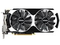R7 370 2GD5T OC [PCIExp 2GB]
