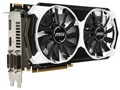 R7 370 2GD5T OC [PCIExp 2GB]