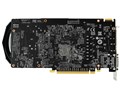 R7 370 2GD5T OC [PCIExp 2GB]