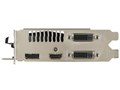 R7 370 2GD5T OC [PCIExp 2GB]