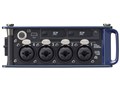 F8 MultiTrack Field Recorder