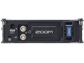 F8 MultiTrack Field Recorder