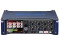 F8 MultiTrack Field Recorder