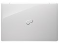 FMV LIFEBOOK AH�V���[�Y WA2/S WSA2B77_A317 ���i.com���� Core i7�E������8GB���ڃ��f�� [�A�[�o���z���C�g]